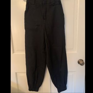 I.AM.GIA Cobain Pants